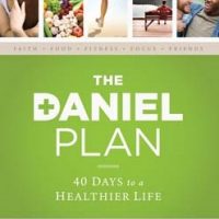 the-daniel-plan-40-days-to-a-healthier-life.jpg