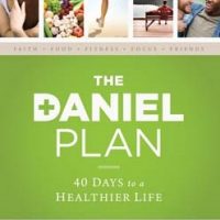 the-daniel-plan-40-days-to-a-healthier-life.jpg
