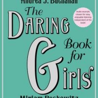 the-daring-book-for-girls.jpg