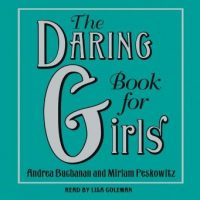 the-daring-book-for-girls.jpg