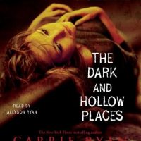 the-dark-and-hollow-places.jpg