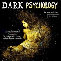 the-dark-psychology-manipulation-and-persuasion-techniques-for-savvy-and-intelligent-humans.jpg