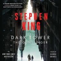 the-dark-tower-i-the-gunslinger.jpg