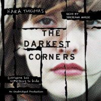 the-darkest-corners.jpg
