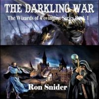 the-darkling-war-wizards-of-covington-series-book-1.jpg