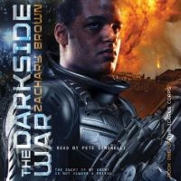 the-darkside-war.jpg