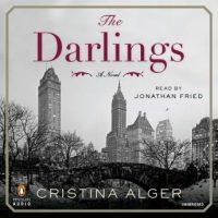 the-darlings-a-novel.jpg