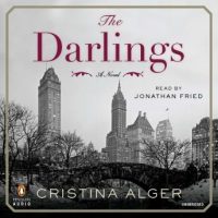 the-darlings-a-novel.jpg