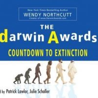the-darwin-awards-countdown-to-extinction.jpg