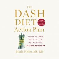the-dash-diet-action-plan-proven-to-lower-blood-pressure-and-cholesterol-without-medication.jpg