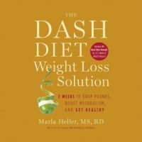 the-dash-diet-weight-loss-solution-2-weeks-to-drop-pounds-boost-metabolism-and-get-healthy.jpg