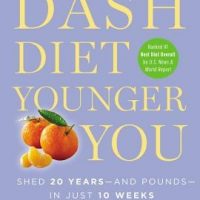 the-dash-diet-younger-you-shed-20-years-and-pounds-in-just-10-weeks.jpg