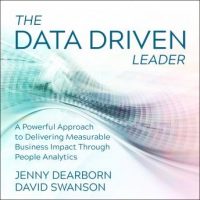 the-data-driven-leader-a-powerful-approach-to-delivering-measurable-business-impact-through-people-analytics.jpg