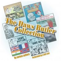the-daws-butler-collection.jpg