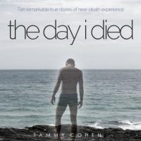 the-day-i-died-ten-remarkable-true-stories-of-neardeath-experience.jpg