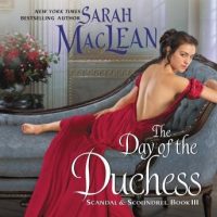 the-day-of-the-duchess-scandal-scoundrel-book-iii.jpg