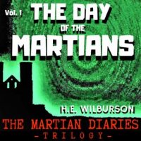 the-day-of-the-martians-the-martian-diaries-volume-1.jpg
