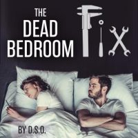 the-dead-bedroom-fix.jpg