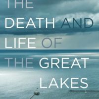 the-death-and-life-of-the-great-lakes.jpg
