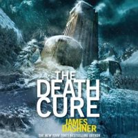 the-death-cure-maze-runner-book-three.jpg