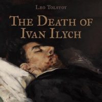the-death-of-ivan-ilych.jpg