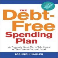 the-debt-free-spending-plan-an-amazingly-simple-way-to-take-control-of-your-finances-once-and-for-all.jpg