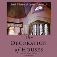 the-decoration-of-houses.jpg