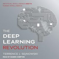 the-deep-learning-revolution.jpg