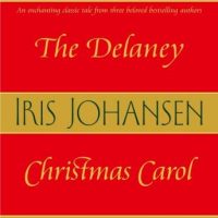 the-delaney-christmas-carol.jpg