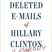 the-deleted-e-mails-of-hillary-clinton-a-parody.jpg