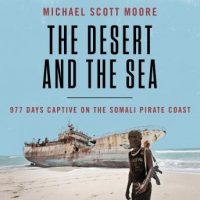 the-desert-and-the-sea-977-days-captive-on-the-somali-pirate-coast.jpg