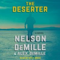 the-deserter-a-novel.jpg