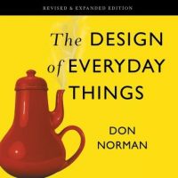 the-design-of-everyday-things-revised-and-expanded-edition.jpg