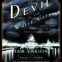 the-devil-in-the-white-city-murder-magic-and-madness-at-the-fair-that-changed-america.jpg
