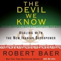 the-devil-we-know-dealing-with-the-new-iranian-superpower.jpg