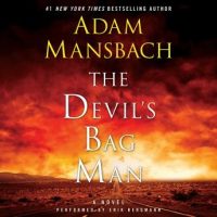 the-devils-bag-man-a-novel.jpg