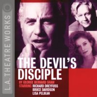 the-devils-disciple.jpg