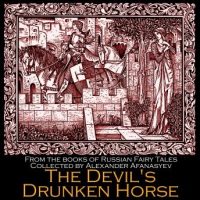 the-devils-drunken-horse.jpg