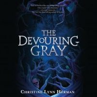 the-devouring-gray.jpg