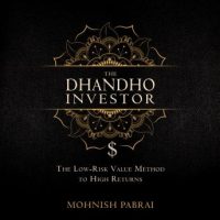 the-dhandho-investor-the-low-risk-value-method-to-high-returns.jpg