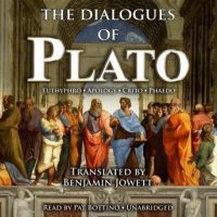 the-dialogues-of-plato.jpg