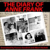 the-diary-of-anne-frank.jpg