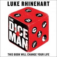 the-dice-man.jpg