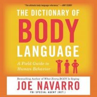 the-dictionary-of-body-language-a-field-guide-to-human-behavior.jpg