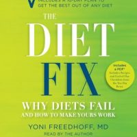 the-diet-fix-why-diets-fail-and-how-to-make-yours-work.jpg