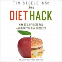 the-diet-hack-why-95-of-diets-fail-and-how-you-can-succeed.jpg