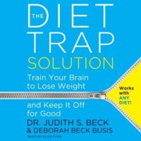 the-diet-trap-solution-train-your-brain-to-lose-weight-and-keep-it-off-for-good.jpg