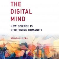 the-digital-mind-how-science-is-redefining-humanity.jpg