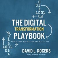 the-digital-transformation-playbook-rethink-your-business-for-the-digital-age.jpg