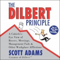 the-dilbert-principle.jpg